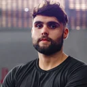 Fernando Jansen