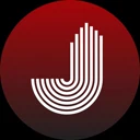 Jansen Assessoria
